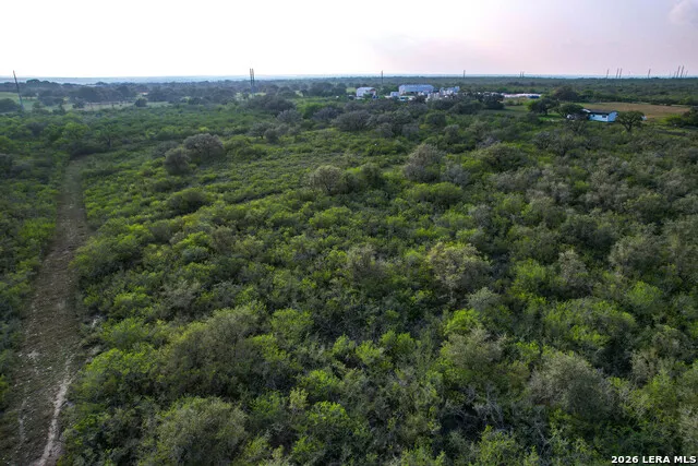 0 Cr 207 Tuleta, TX 78146