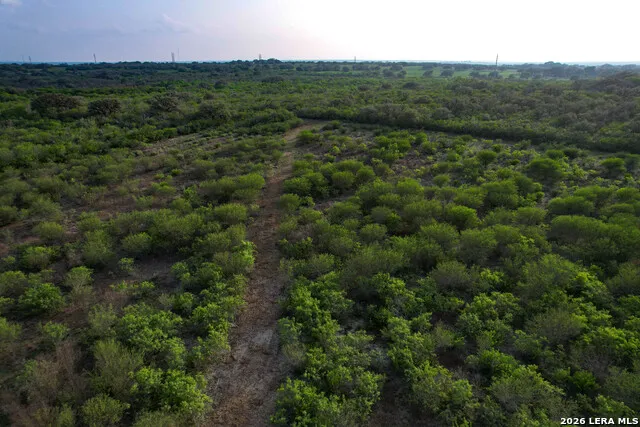 0 Cr 207 Tuleta, TX 78146