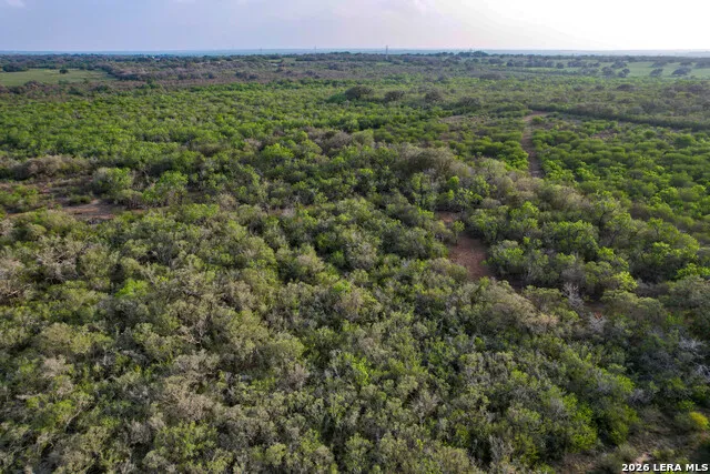 0 Cr 207 Tuleta, TX 78146