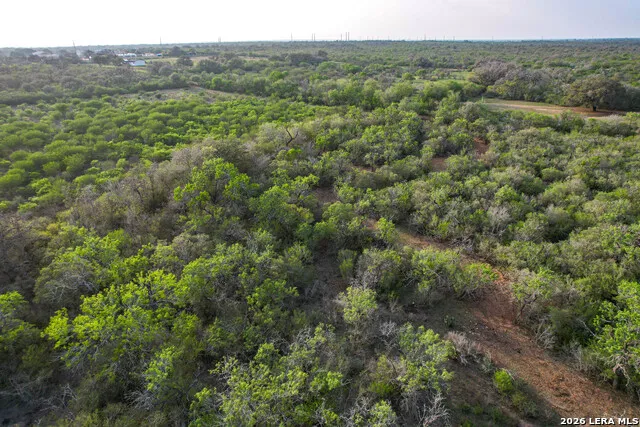 0 Cr 207 Tuleta, TX 78146