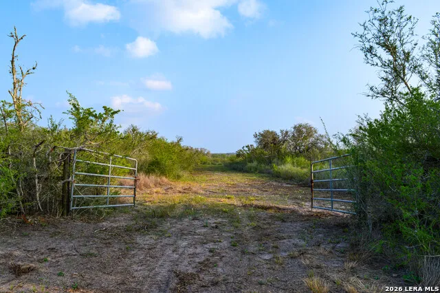0 Cr 207 Tuleta, TX 78146