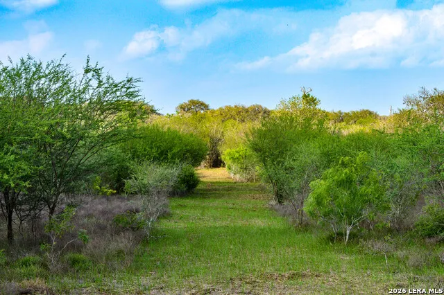 0 Cr 207 Tuleta, TX 78146
