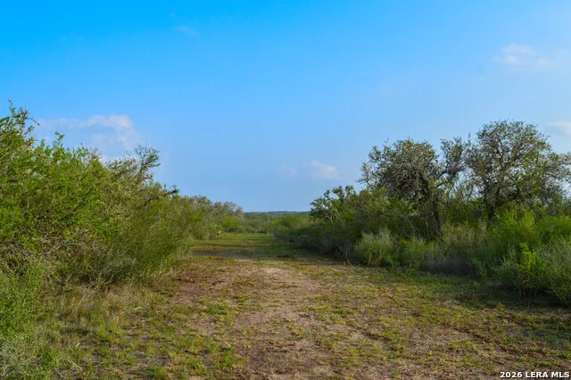 0 Cr 207 Tuleta, TX 78146