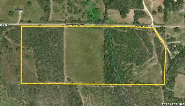 0 Cr 207 Tuleta, TX 78146
