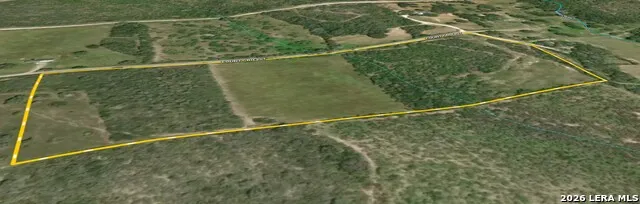 0 Cr 207 Tuleta, TX 78146