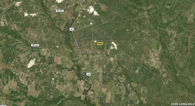 0 Cr 207 Tuleta, TX 78146