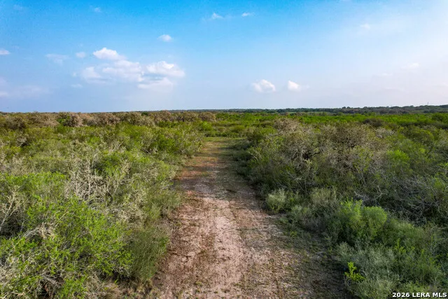 0 Cr 207 Tuleta, TX 78146