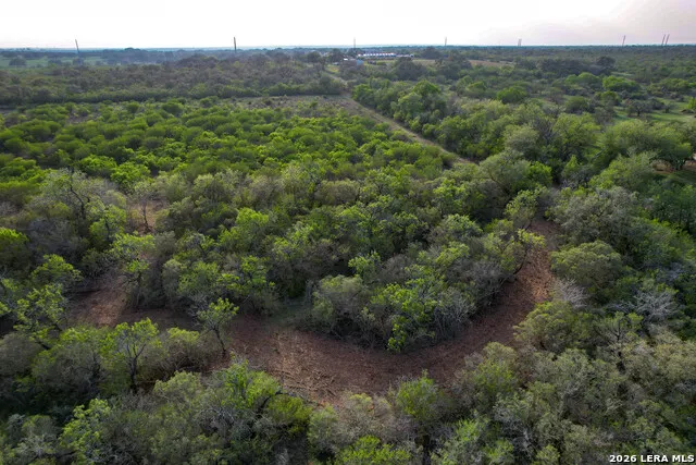 0 Cr 207 Tuleta, TX 78146