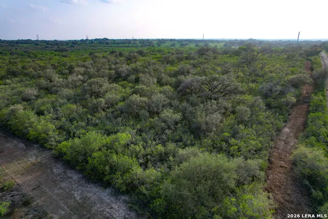 0 Cr 207 Tuleta, TX 78146