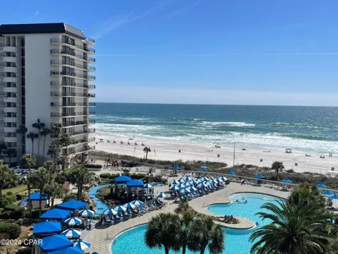 11347 Front Beach Road #UNIT 1204