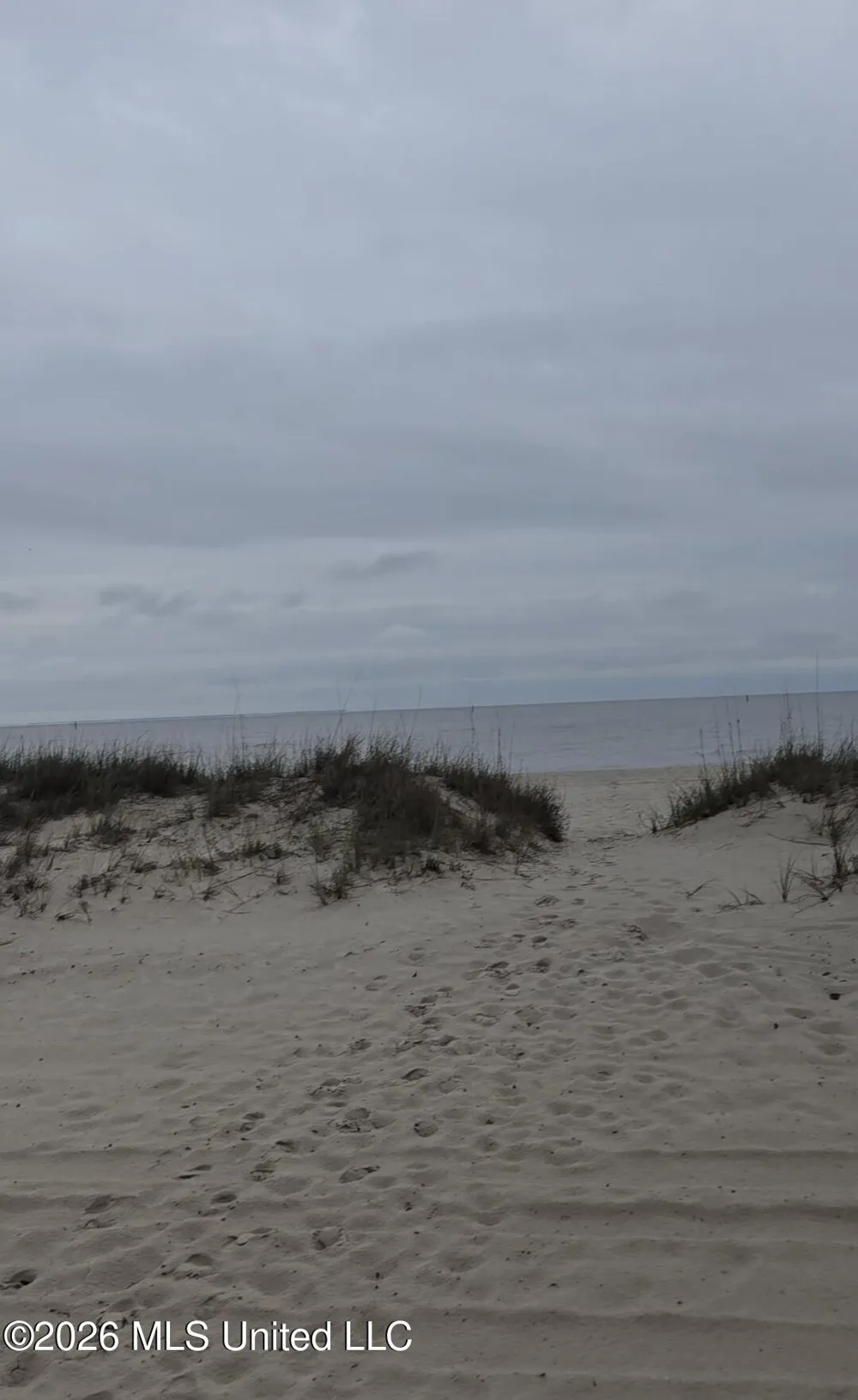 2015 W 2nd Street Long Beach, MS 39560