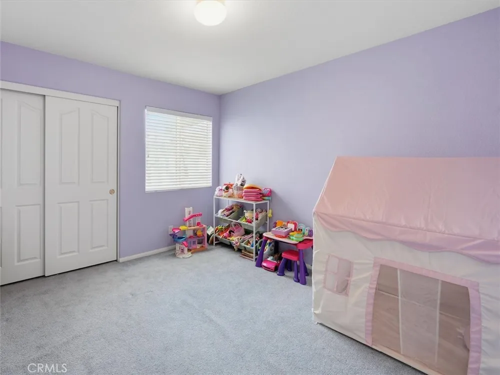 4141 De Anza Palmdale, CA 93551