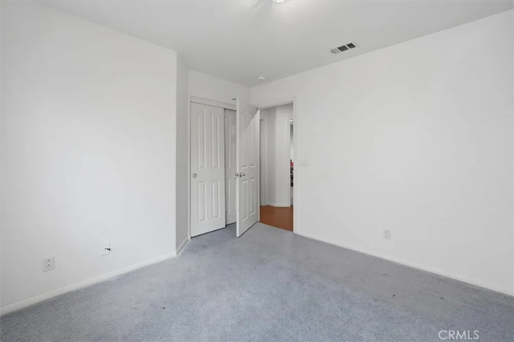 4141 De Anza Palmdale, CA 93551