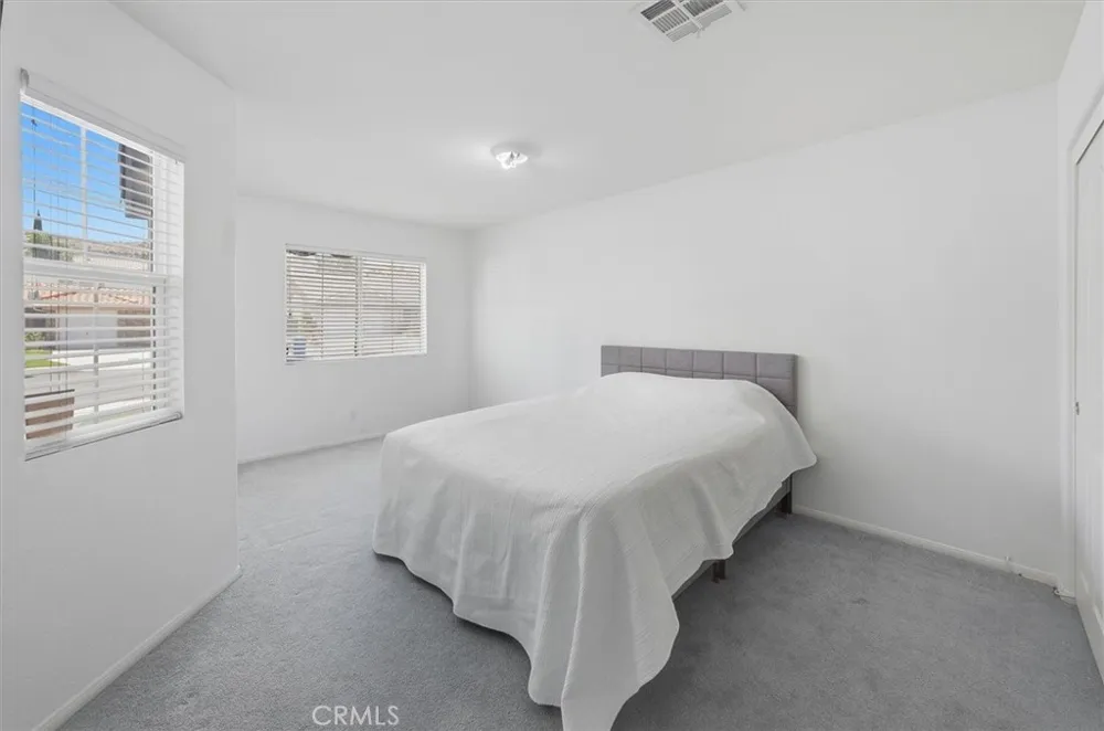 4141 De Anza Palmdale, CA 93551