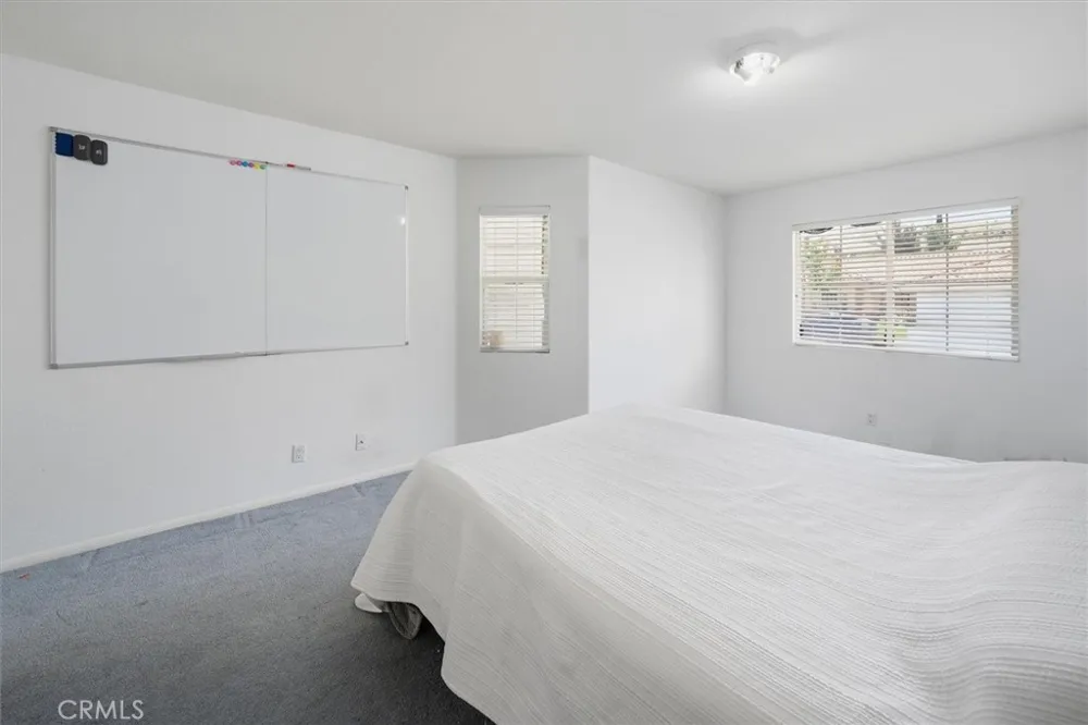 4141 De Anza Palmdale, CA 93551