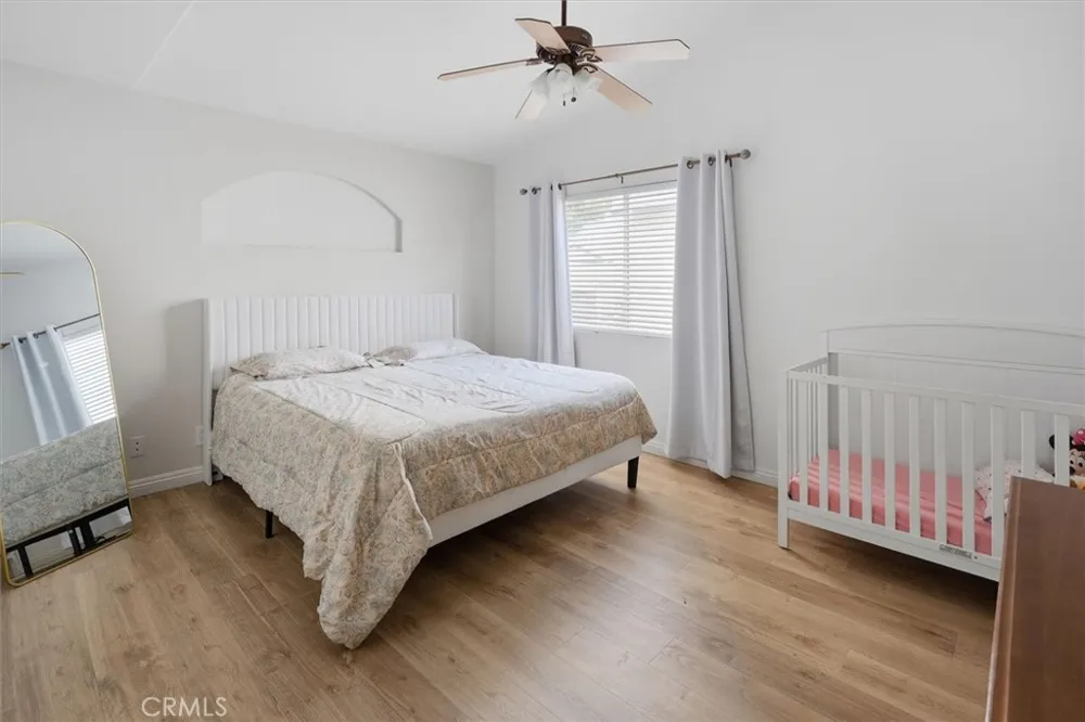 4141 De Anza Palmdale, CA 93551