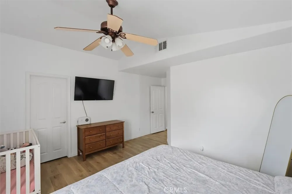 4141 De Anza Palmdale, CA 93551