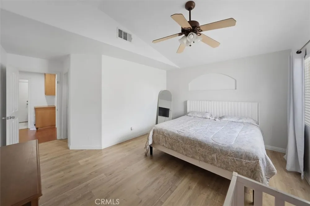 4141 De Anza Palmdale, CA 93551