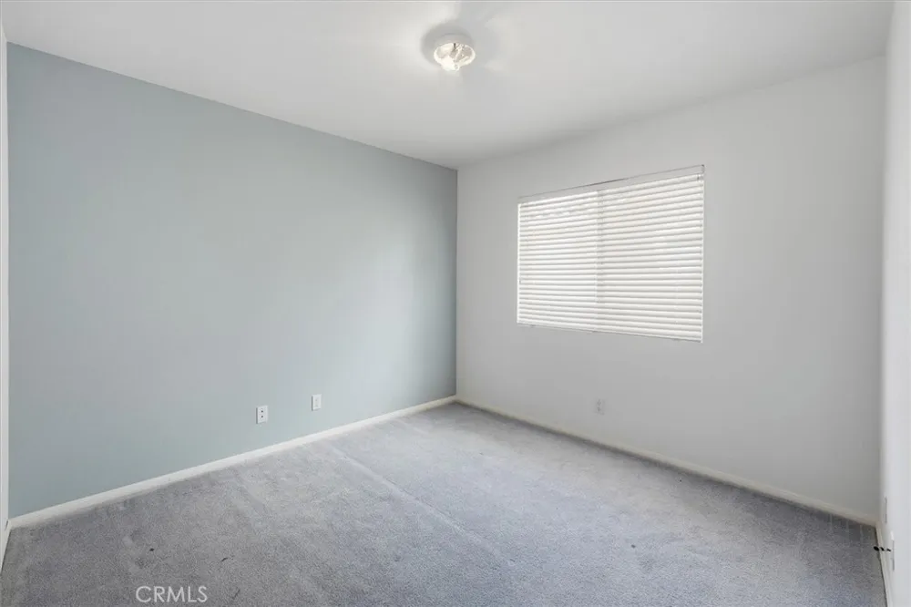 4141 De Anza Palmdale, CA 93551