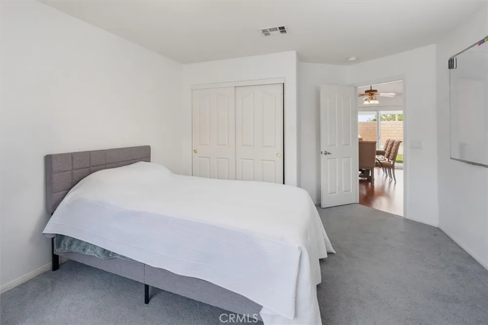 4141 De Anza Palmdale, CA 93551