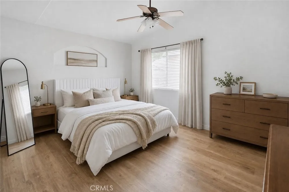 4141 De Anza Palmdale, CA 93551