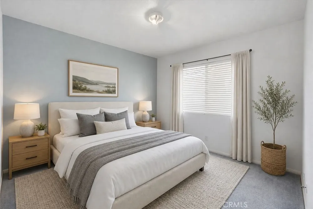 4141 De Anza Palmdale, CA 93551
