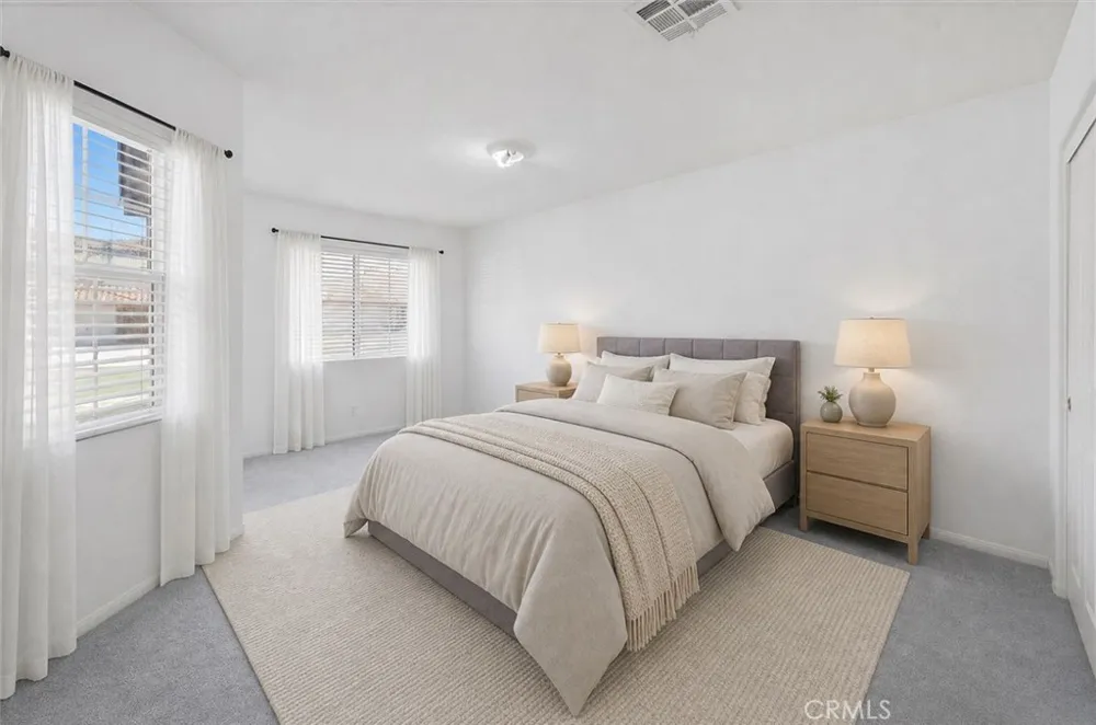 4141 De Anza Palmdale, CA 93551