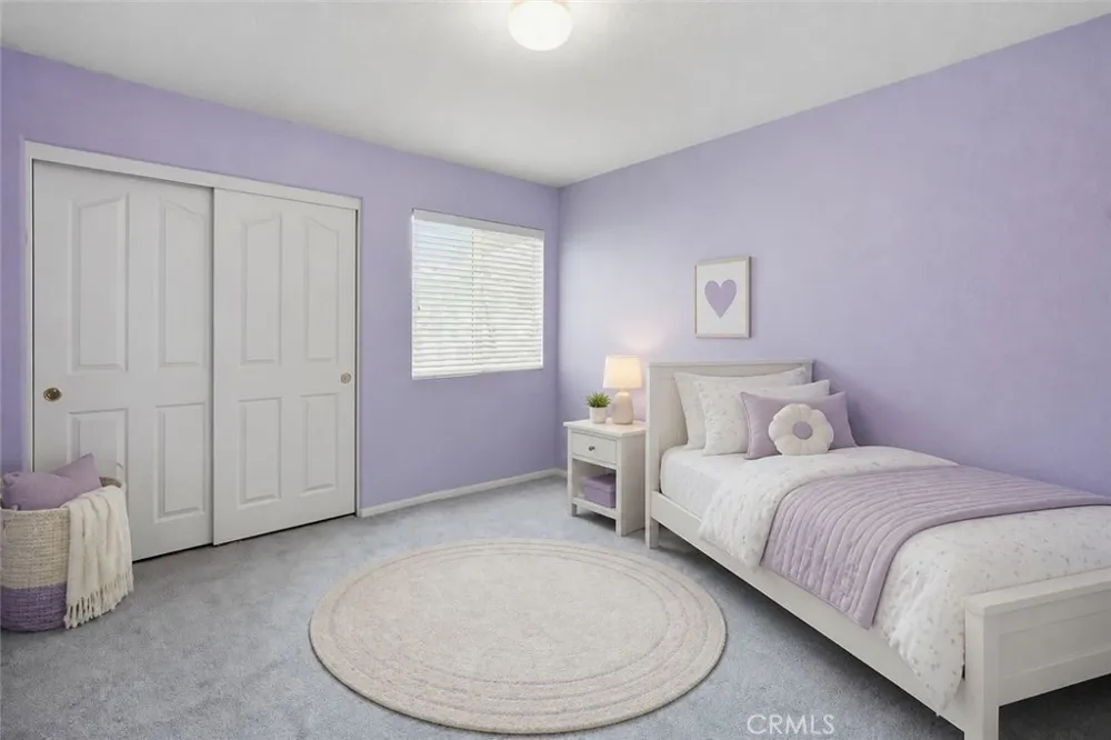 4141 De Anza Palmdale, CA 93551