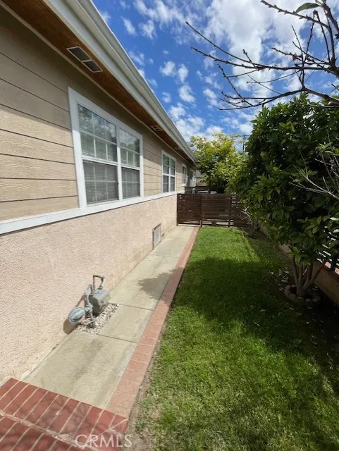 900 E Alpha Street Inglewood, CA 90302