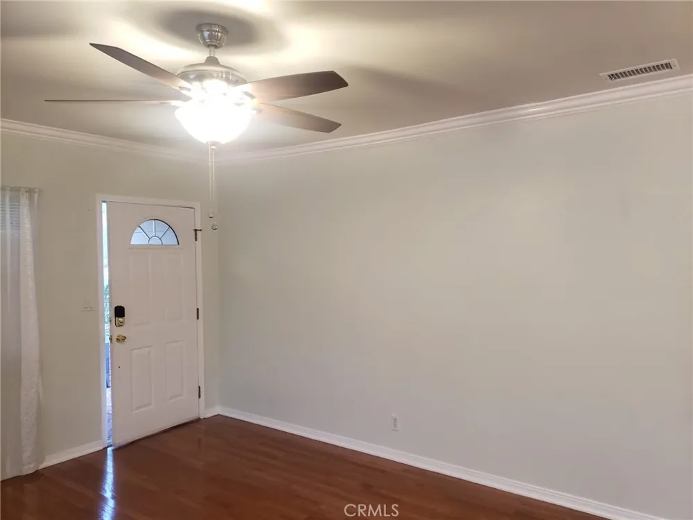 900 E Alpha Street Inglewood, CA 90302