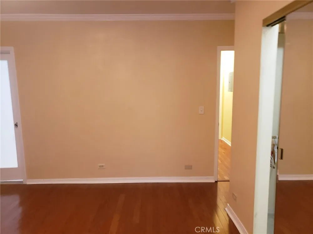 900 E Alpha Street Inglewood, CA 90302