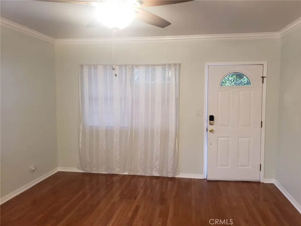 900 E Alpha Street Inglewood, CA 90302