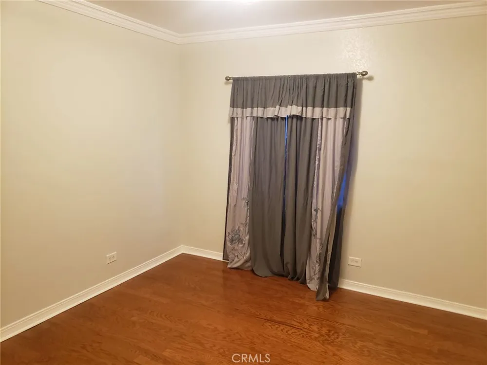 900 E Alpha Street Inglewood, CA 90302