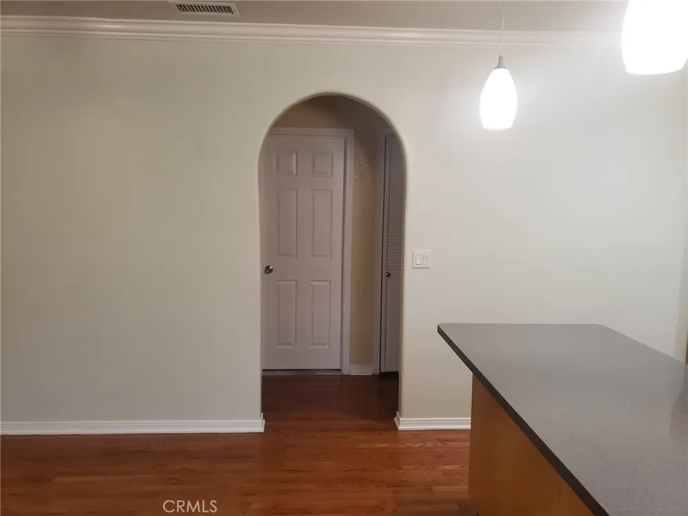 900 E Alpha Street Inglewood, CA 90302