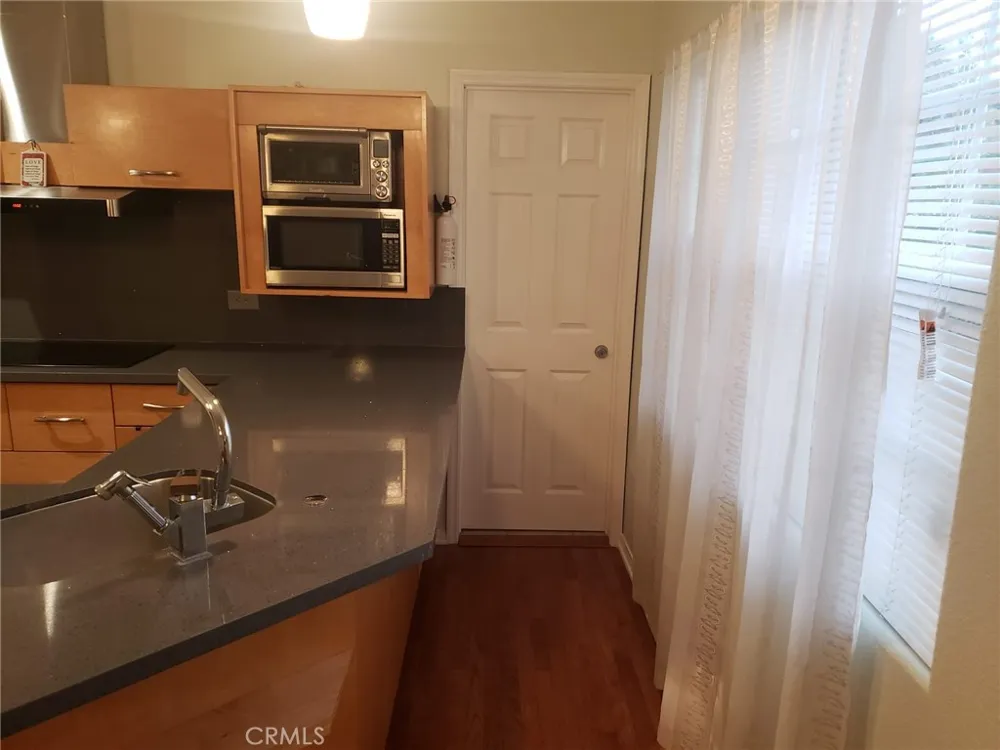 900 E Alpha Street Inglewood, CA 90302