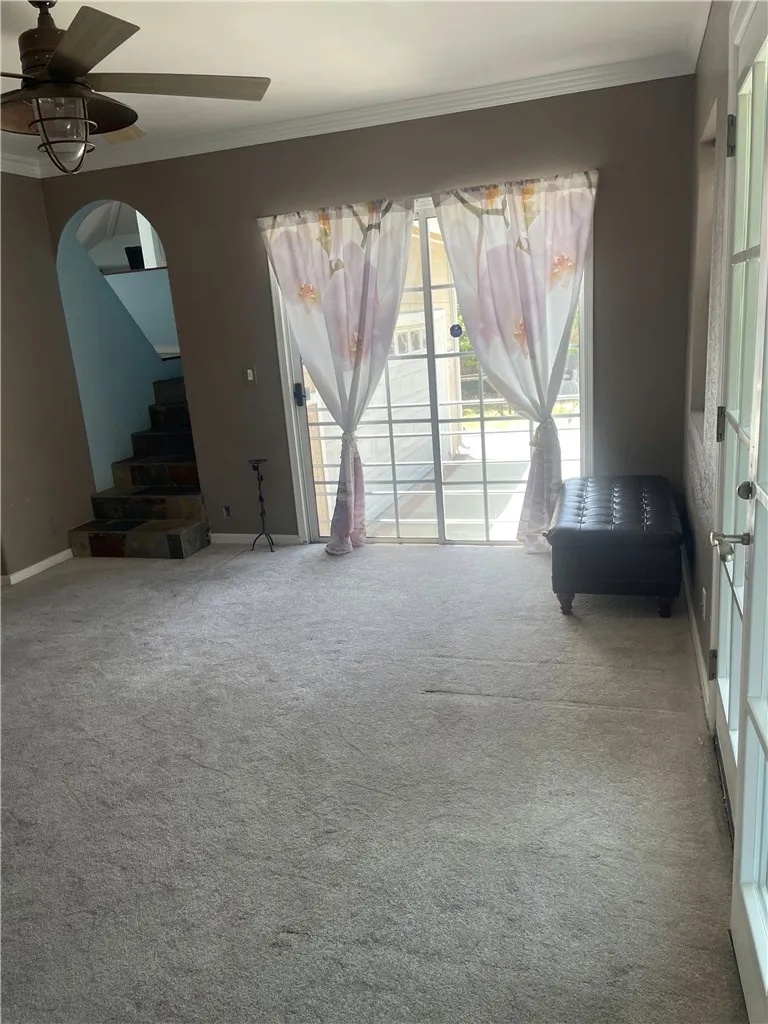 900 E Alpha Street Inglewood, CA 90302