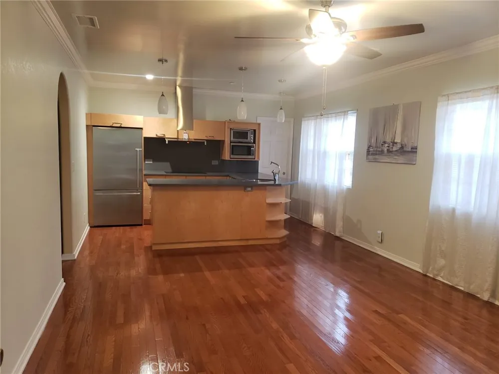 900 E Alpha Street Inglewood, CA 90302