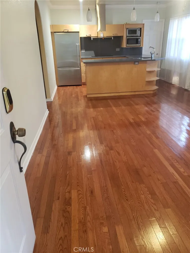 900 E Alpha Street Inglewood, CA 90302
