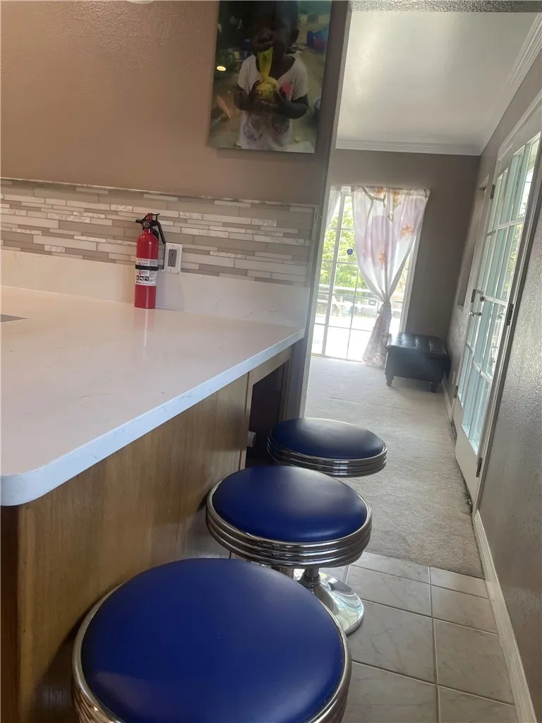 900 E Alpha Street Inglewood, CA 90302