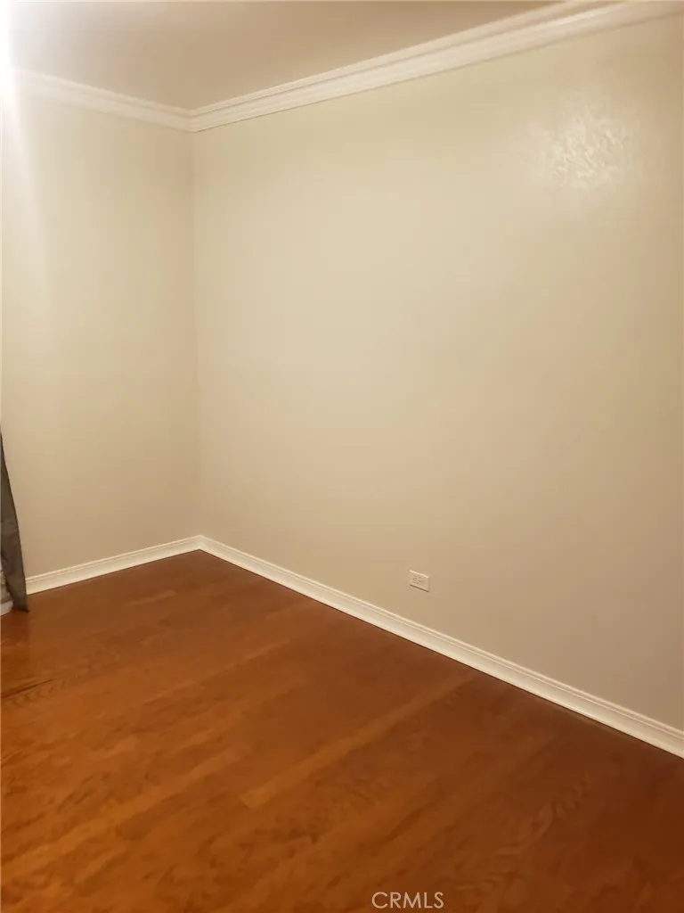 900 E Alpha Street Inglewood, CA 90302