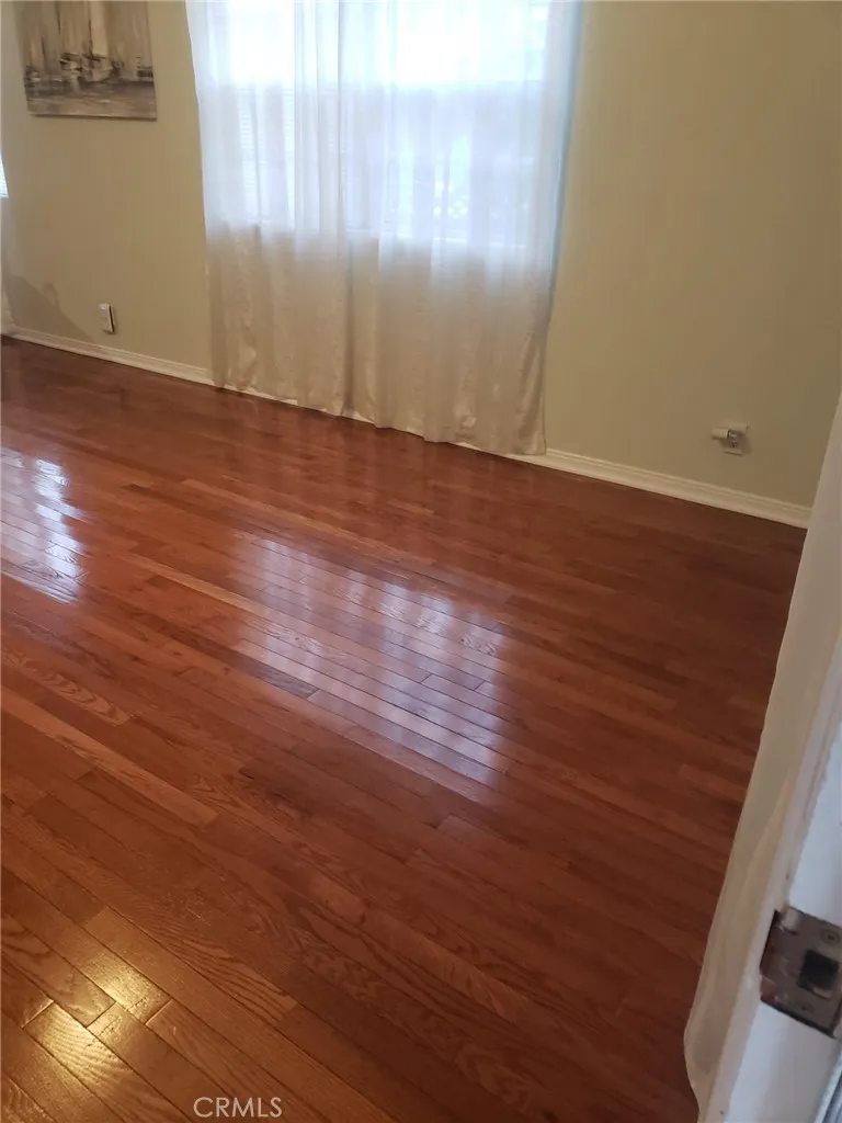 900 E Alpha Street Inglewood, CA 90302