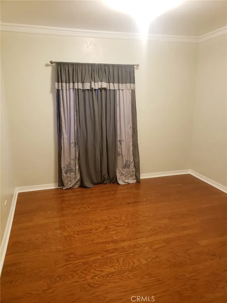 900 E Alpha Street Inglewood, CA 90302