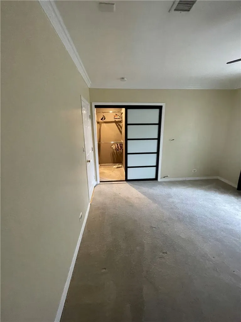 900 E Alpha Street Inglewood, CA 90302