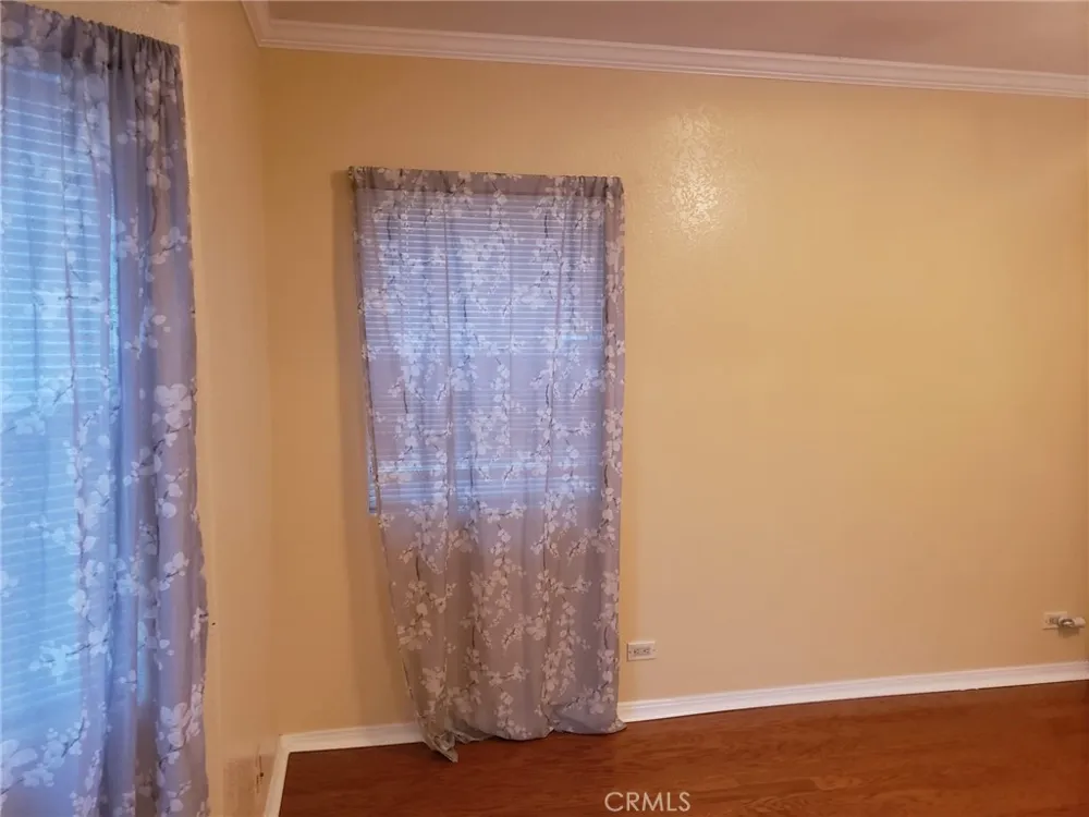 900 E Alpha Street Inglewood, CA 90302