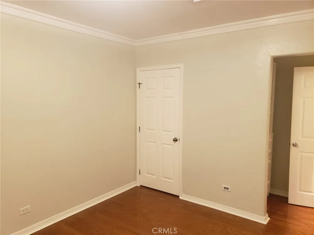 900 E Alpha Street Inglewood, CA 90302