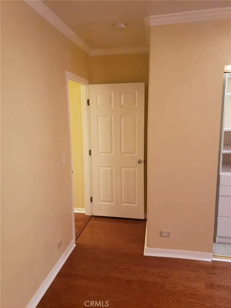 900 E Alpha Street Inglewood, CA 90302