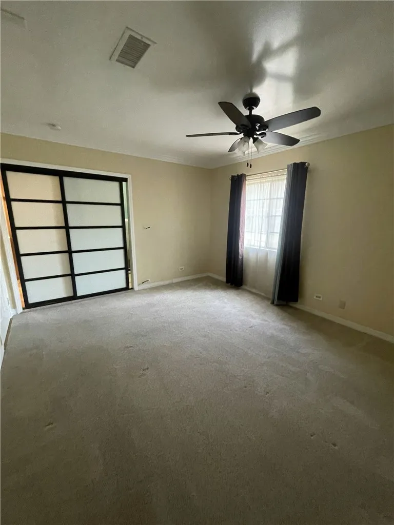 900 E Alpha Street Inglewood, CA 90302