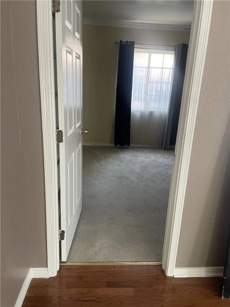 900 E Alpha Street Inglewood, CA 90302