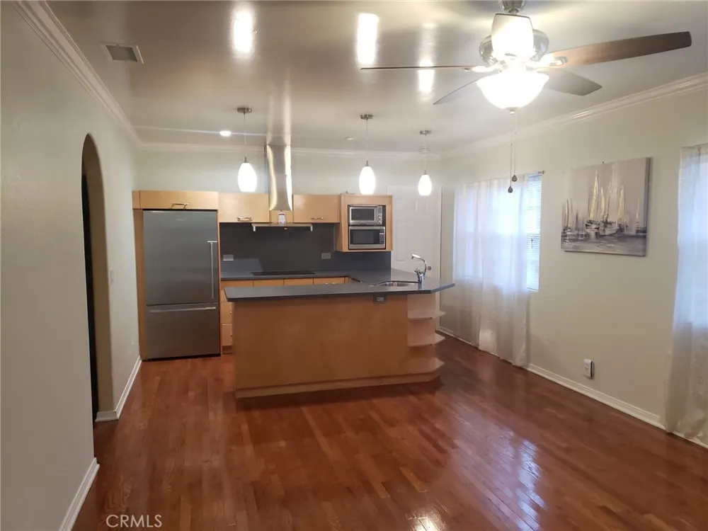 900 E Alpha Street Inglewood, CA 90302