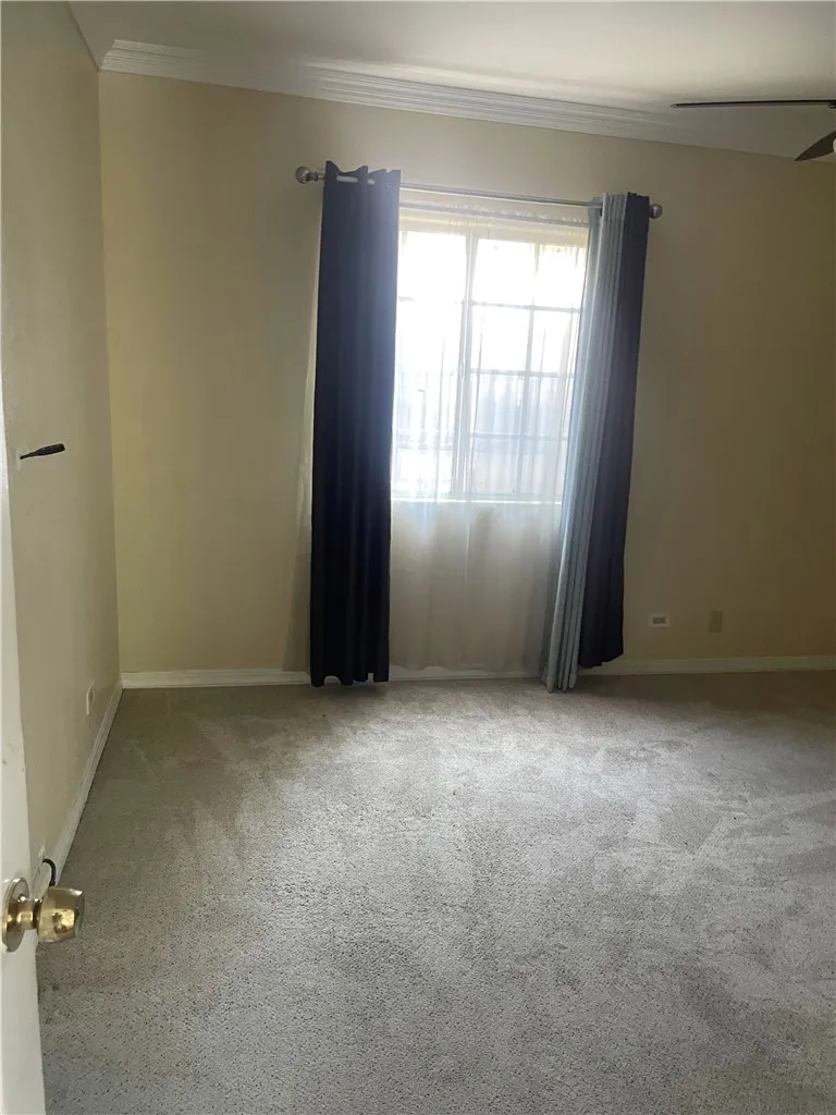 900 E Alpha Street Inglewood, CA 90302